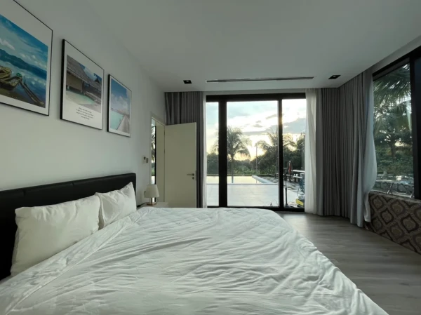 Ảnh Viva TĐ61 - 10