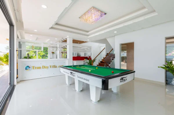 Ảnh 81 Trần Phú - 17