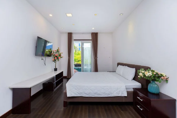 Ảnh Viva VT49 - 14