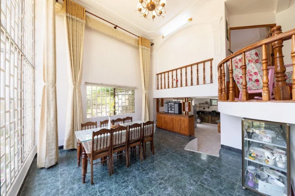 Ảnh Viva ĐL12 - 25