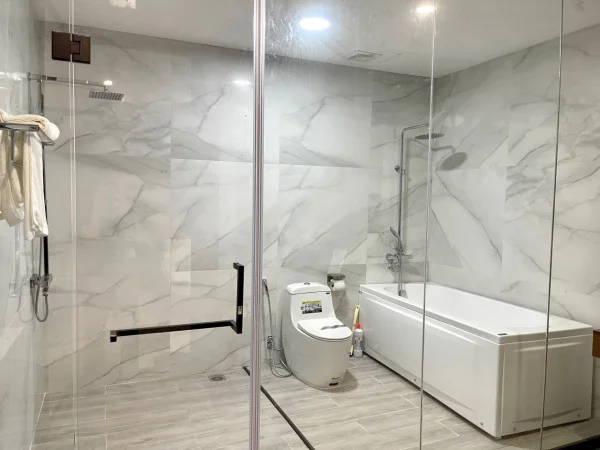 Ảnh Viva TĐ30 - 11