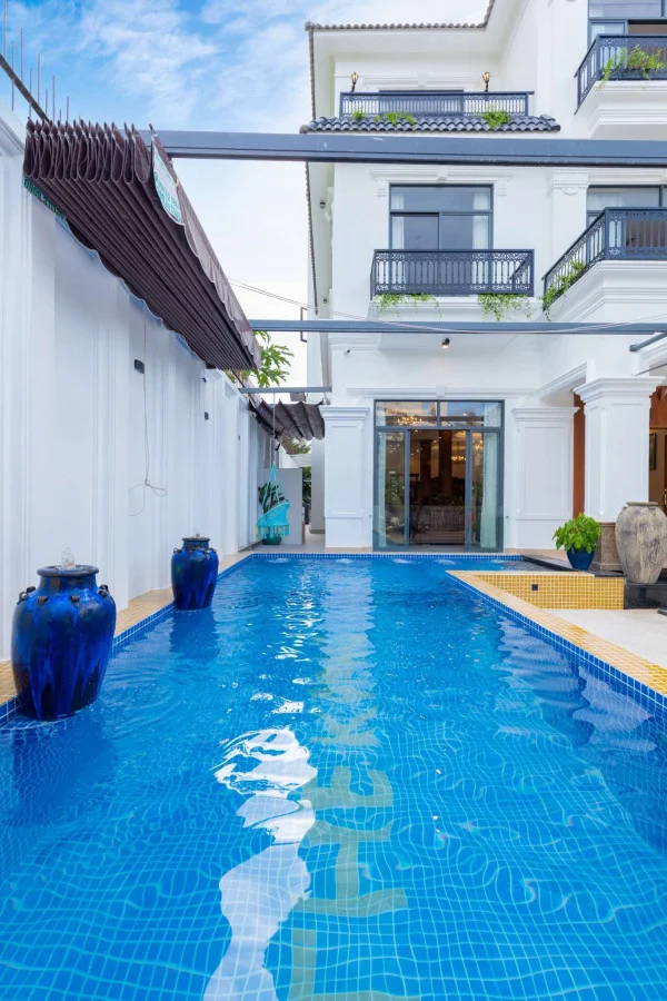 Ảnh Viva VT69 - 23