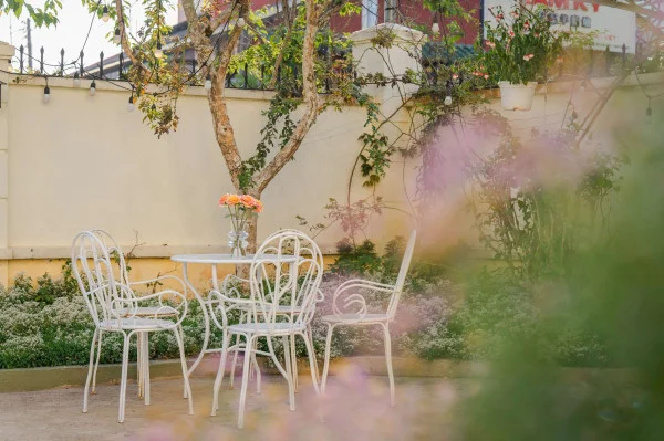 Ảnh Bảo Hân 1 - 33