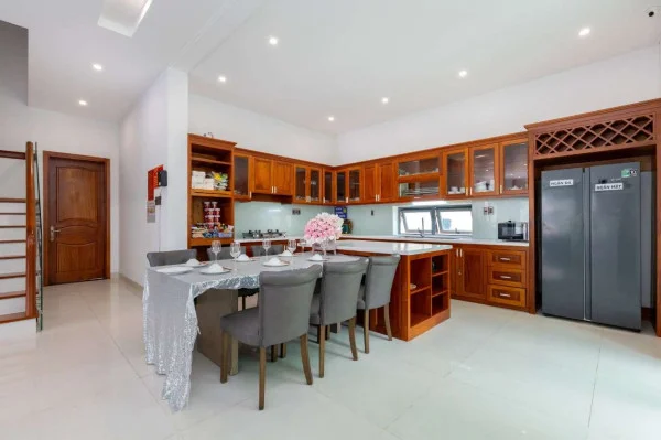 Ảnh Viva VT10 - 20