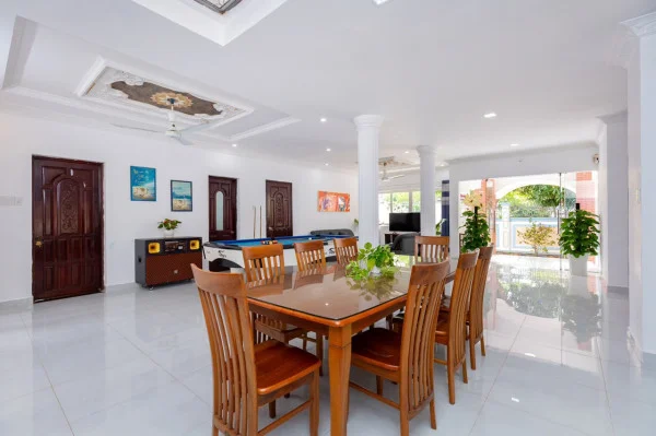 Ảnh Viva VT29 - 30