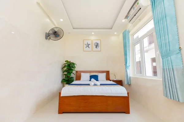 Ảnh D4 Hoàng Trung Thông - 31