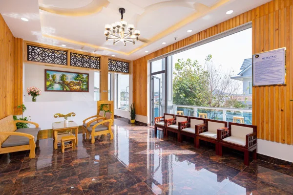 Ảnh Viva ĐL22 - 15