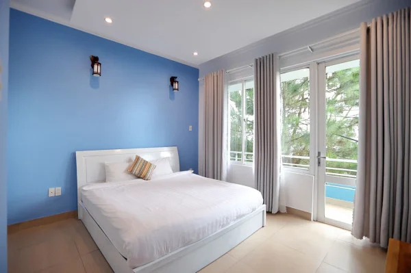 Ảnh Viva ĐL47 - 11