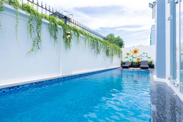 Ảnh B2.22 Thùy Dương 4 - 25