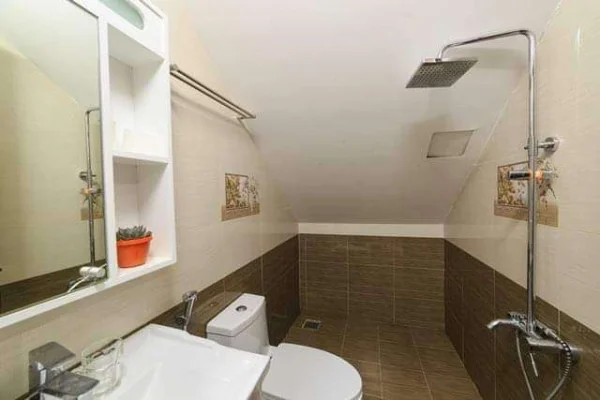 Ảnh Cẩm Tú Cầu 2 - 16