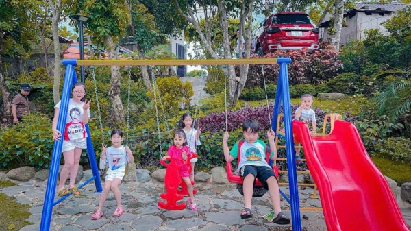 Ảnh Viva HB27 - 20