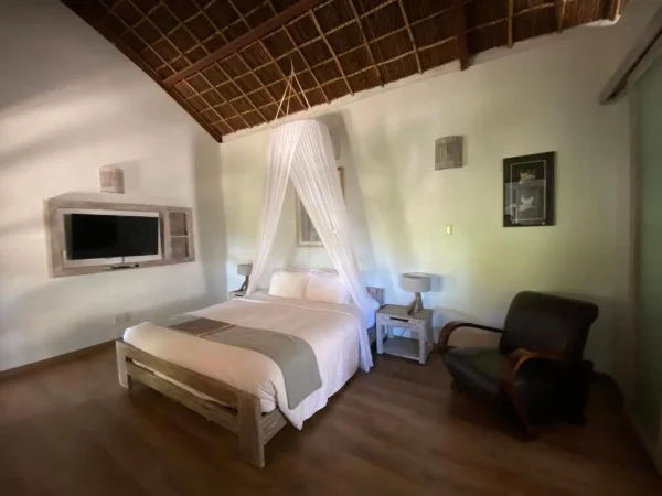 Ảnh Sailing Club Resort Mui Ne - 38