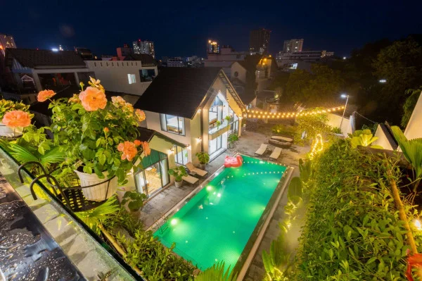 Ảnh Viva VT64 - 44