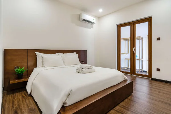 Ảnh Viva VT72 - 42