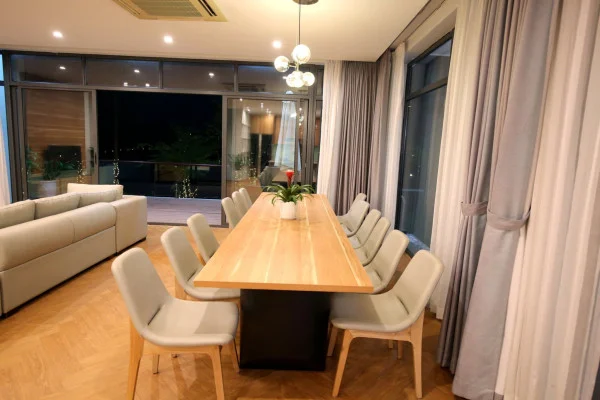 Ảnh A18 Flamingo Đại Lải - 15