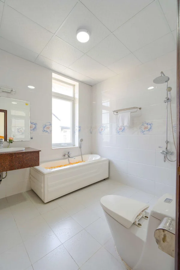 Ảnh Bảo Hân 1 - 9