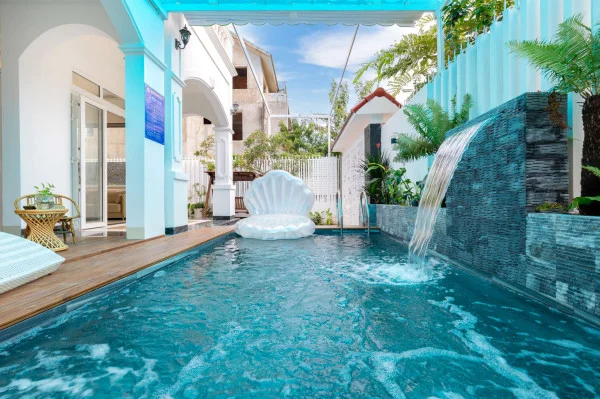 Ảnh VIva VT76 - 26