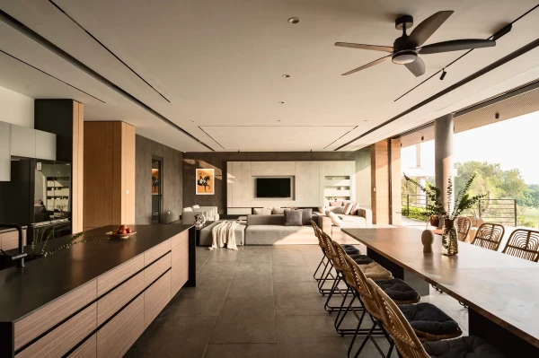 Ảnh Viva TĐ07 - 11