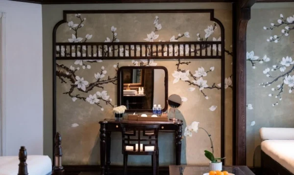 Ảnh Du Thuyền Venus - 26