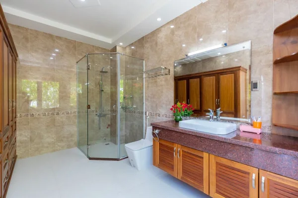 Ảnh 1/6C Trần Khắc Chung - 32