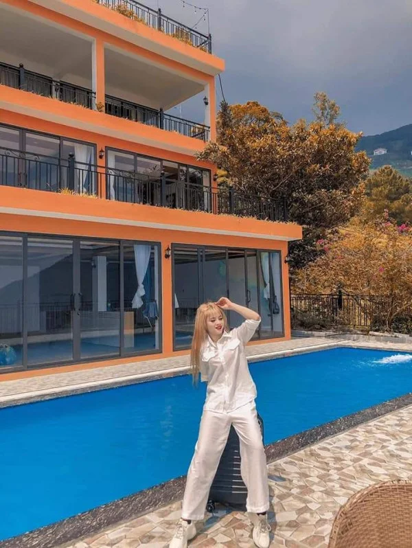 Ảnh Viva TĐ55 - 15