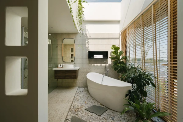 Ảnh Viva HB04 - 11