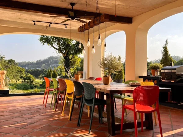 Ảnh Viva TĐ05 - 9