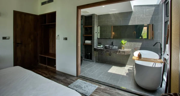 Ảnh Viva TĐ01 - 18