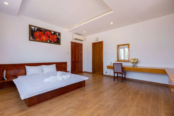 Ảnh Viva VT67 - 41