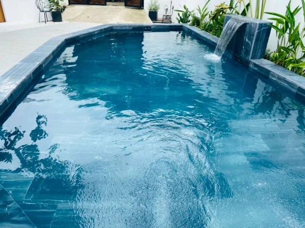 Ảnh 6 Nguyễn Biểu - 18