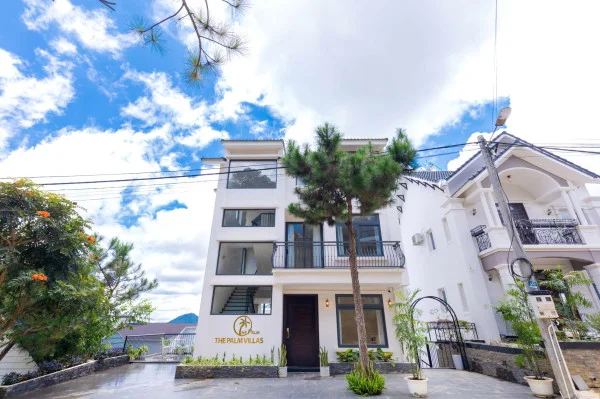 Ảnh Viva ĐL43 - 59