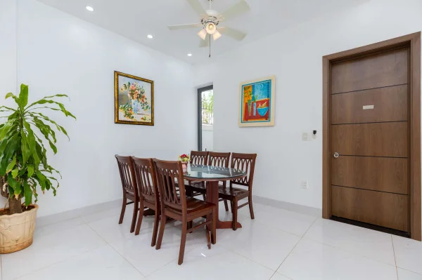 Ảnh D3 Hoàng Trung Thông - 20