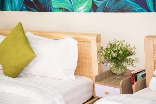 Ảnh Bảo Hân 3 - 22