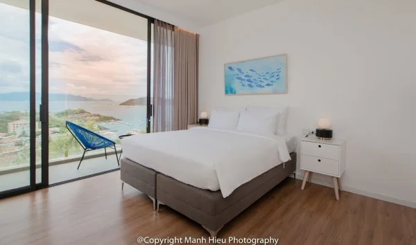 Ảnh Viva NTTT06 - 17