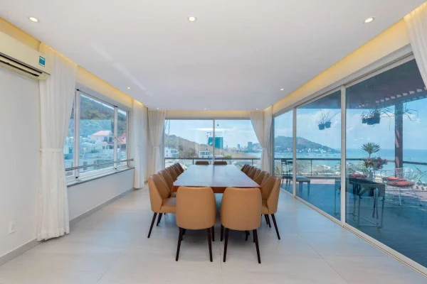 Ảnh Viva VT62 - 41