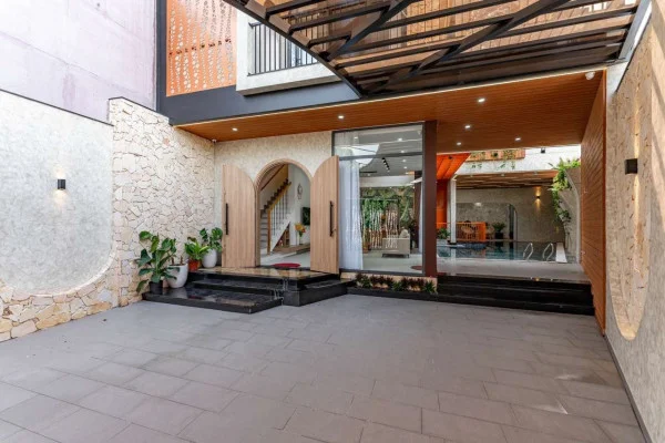 Ảnh Viva VT60 - 21