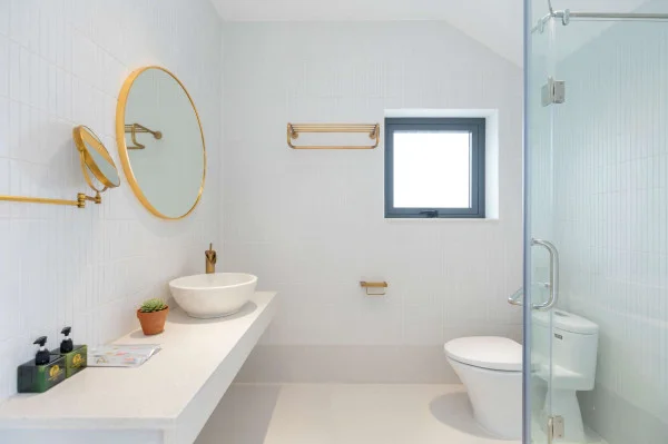 Ảnh Viva ĐL43 - 36