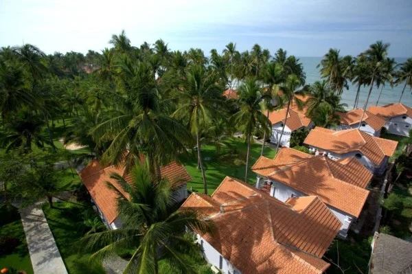 Ảnh Muine Century Resort & Spa