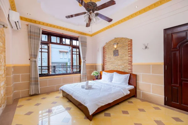 Ảnh Viva VT04 - 31