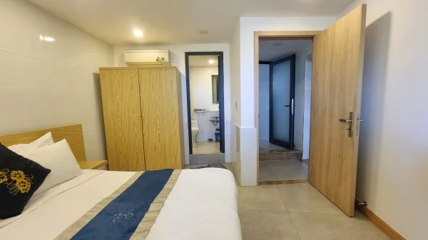 Ảnh Viva NTTT08 - 18