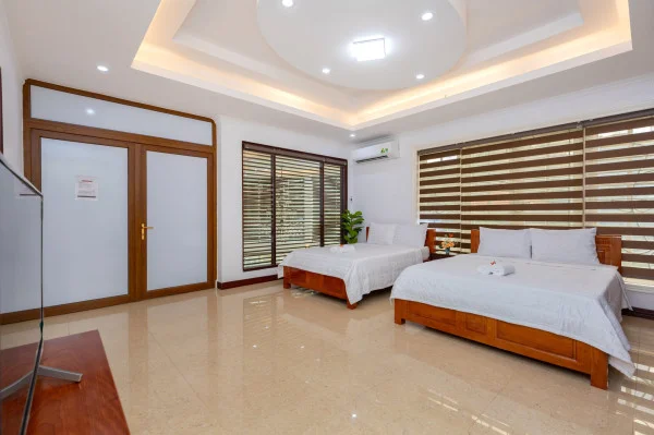 Ảnh Viva VT73 - 42