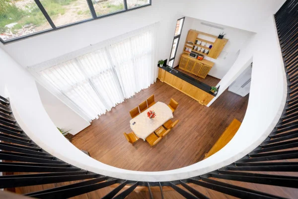 Ảnh Viva ĐL15 - 16