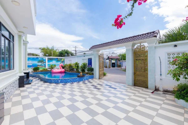 Ảnh C2.53 Thanh Bình - 33