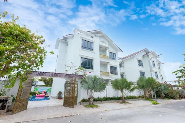 Ảnh C2.52 Thanh Bình - 40