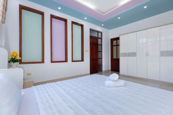 Ảnh Viva VT44 - 21