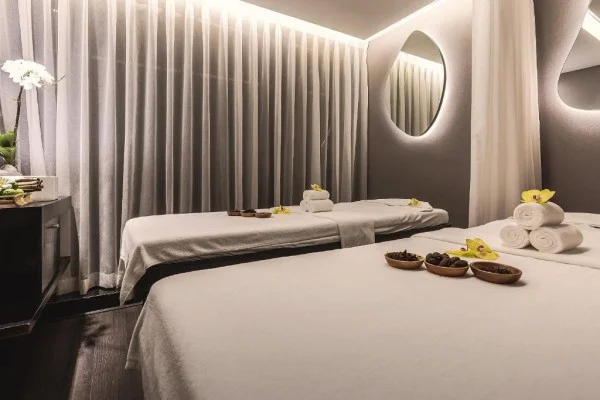 Ảnh Stella  Maris Beach DaNang - 15