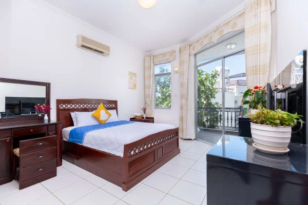 Ảnh Viva VT47 - 11