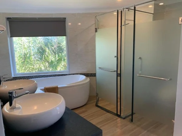 Ảnh Sandunes Beach Resort & Spa - 20