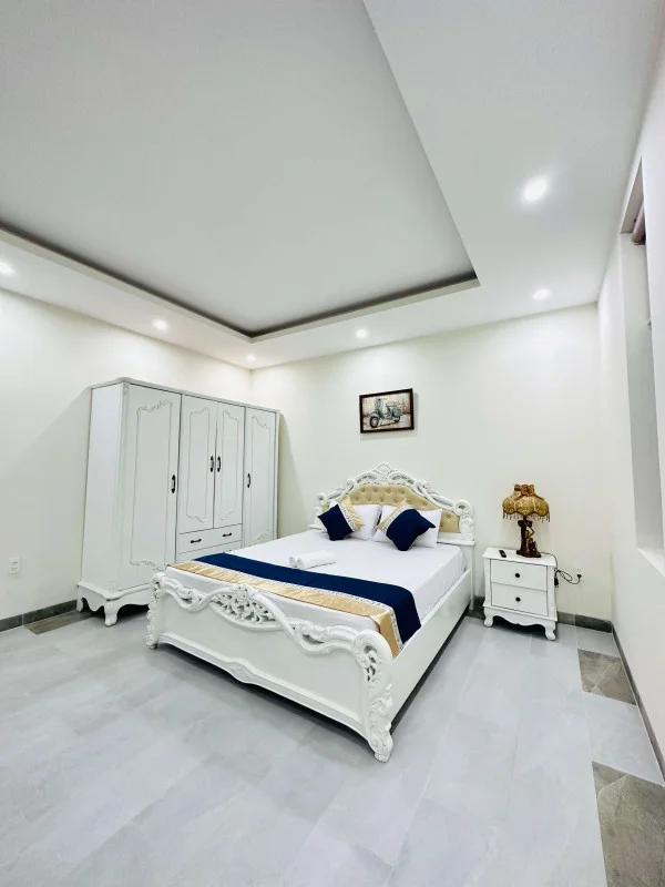 Ảnh 56 Lương Văn Can - 18