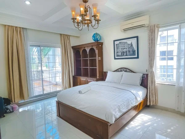 Ảnh Viva SG 03 - 18